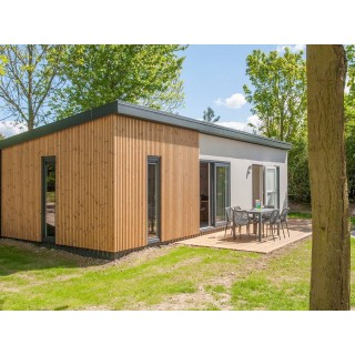 Ferienhaus in Borger ab 39€ pro Nacht