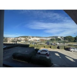 Ferienwohnung in Sete ab 30€ pro Nacht