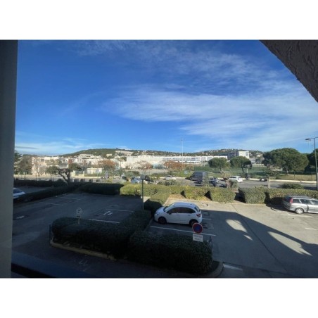 Ferienwohnung in Sete ab 30€ pro Nacht