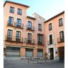 Sercotel Palacio de los Gamboa