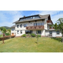Ferienwohnung in Rhön ab 59€ pro Nacht
