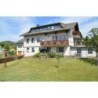 Ferienwohnung in Rhön ab 59€ pro Nacht
