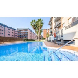 Ferienwohnung in Costa Brava ab 44€ pro Nacht
