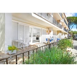 Ferienwohnung in Costa Brava ab 52€ pro Nacht