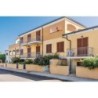 Ferienwohnung in Gallura ab 39€ pro Nacht
