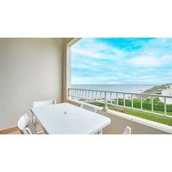 Ferienwohnung in Agde ab 48€ pro Nacht