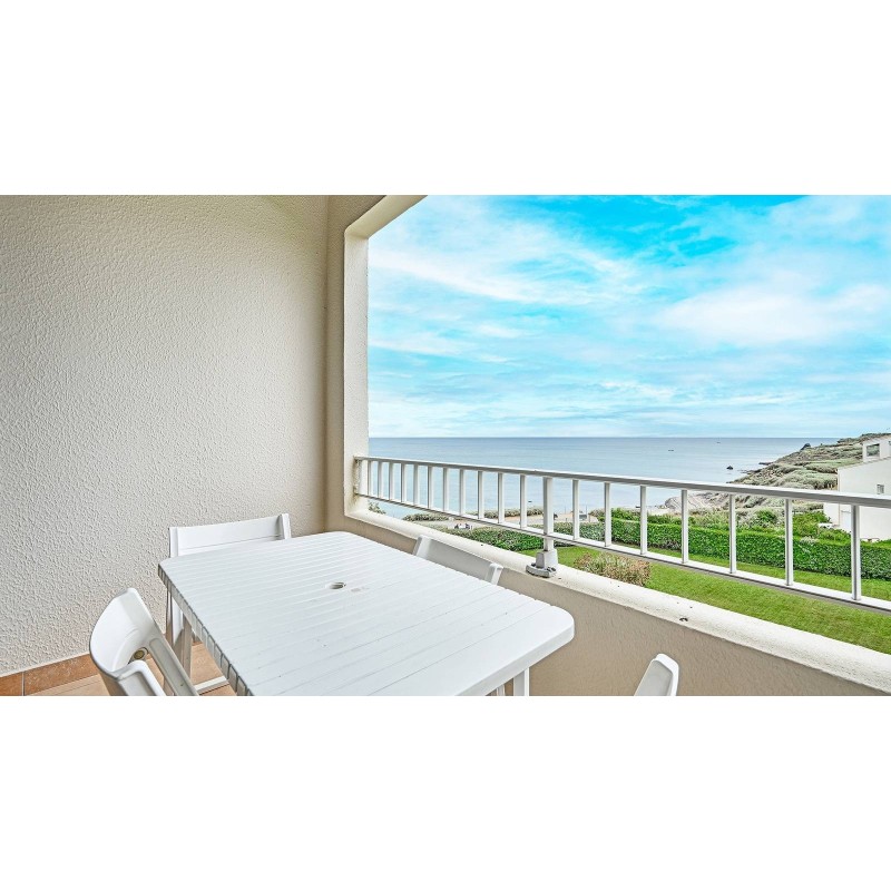Ferienwohnung in Agde ab 48€ pro Nacht