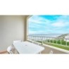 Ferienwohnung in Agde ab 48€ pro Nacht