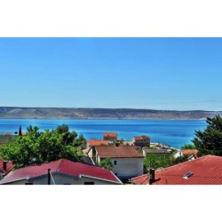 Ferienwohnung in Zadar ab 57€ pro Nacht