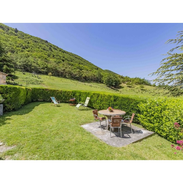 Ferienhaus in Drôme ab 52€ pro Nacht