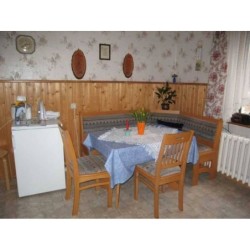 Ferienwohnung in Fläming ab 43€ pro Nacht