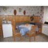 Ferienwohnung in Fläming ab 43€ pro Nacht