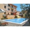Ferienwohnung in Gallura ab 56€ pro Nacht