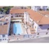 Ferienwohnung in Gallura ab 52€ pro Nacht
