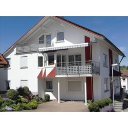 Ferienwohnung in Bonndorf ab 47€ pro Nacht