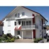 Ferienwohnung in Bonndorf ab 47€ pro Nacht