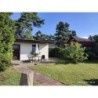 Ferienhaus in Vorpommern ab 48€ pro Nacht