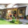 Ferienwohnung in Oberpfalz ab 57€ pro Nacht