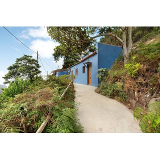 Ferienhaus in Teneriffa ab 47€ pro Nacht