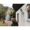 Ferienwohnung in Rügen ab 50€ pro Nacht