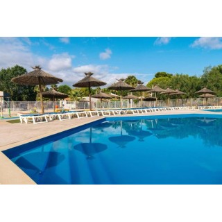 Ferienhaus in Saint-Cyprien ab 50€ pro Nacht