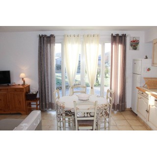 Ferienhaus in Barras ab 59€ pro Nacht