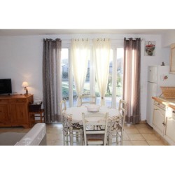 Ferienhaus in Barras ab 59€ pro Nacht