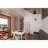Ferienwohnung in Olbia ab 57€ pro Nacht
