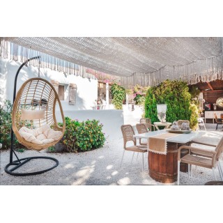 Hotel in Naxos ab 59€ pro Nacht