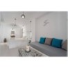 Ferienwohnung in Naxos ab 45€ pro Nacht