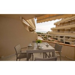 Ferienwohnung in Baix Maestrat ab 56€ pro Nacht