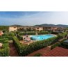Ferienwohnung in Gallura ab 41€ pro Nacht