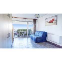 Ferienwohnung in Agde ab 47€ pro Nacht