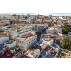 Ferienwohnung in Cádiz Provinz ab 58€ pro Nacht