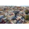 Ferienwohnung in Cádiz Provinz ab 58€ pro Nacht