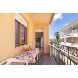 Ferienwohnung in Alghero ab 53€ pro Nacht