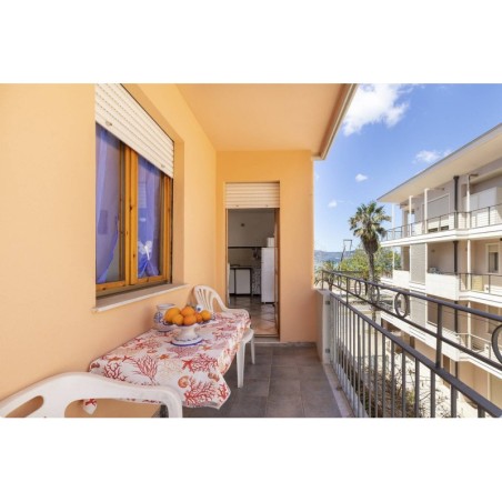 Ferienwohnung in Alghero ab 53€ pro Nacht