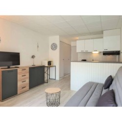 Ferienwohnung in Agde ab 46€ pro Nacht