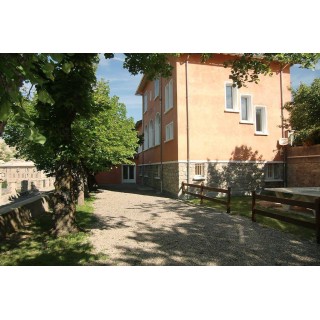 Ferienhaus in Vergons ab 59€ pro Nacht