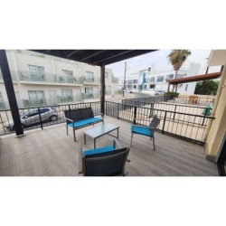 Ferienwohnung in Ayia Napa ab 53€ pro Nacht
