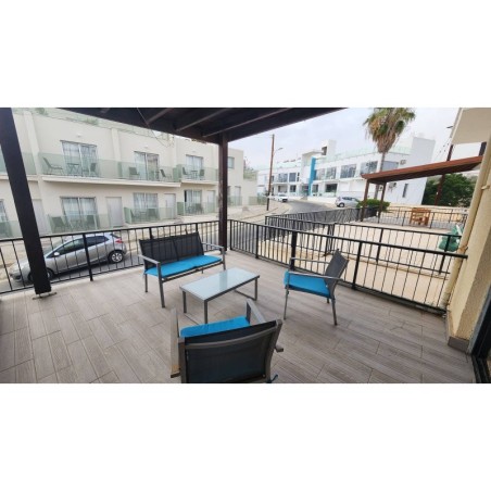 Ferienwohnung in Ayia Napa ab 53€ pro Nacht
