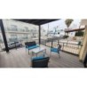 Ferienwohnung in Ayia Napa ab 53€ pro Nacht