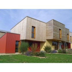 Ferienhaus in Videix ab 57€ pro Nacht