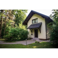 Ferienwohnung in Krainburg ab 56€ pro Nacht
