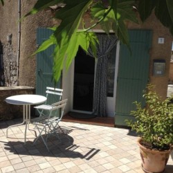 Ferienhaus in Var ab 54€ pro Nacht