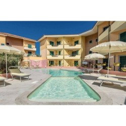 Ferienwohnung in Gallura ab 58€ pro Nacht