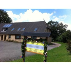 Ferienwohnung in Dörpstedt ab 49€ pro Nacht