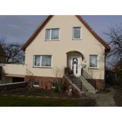 Ferienwohnung in Güstrow ab 38€ pro Nacht