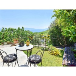 Ferienwohnung in Grad Opatija ab 45€ pro Nacht
