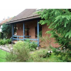 Ferienwohnung in Westharz ab 44€ pro Nacht